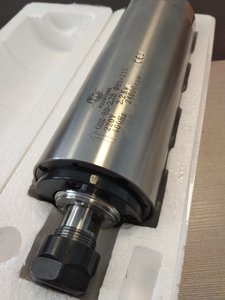 y9cWvLFv7Xw.jpg (3749 просмотров) <a class='original' href='./download/file.php?id=165269&mode=view' target=_blank>Загрузить оригинал (222.51 КБ)</a>