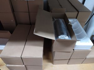 Wb90F4G5ca8.jpg (3742 просмотра) <a class='original' href='./download/file.php?id=165272&mode=view' target=_blank>Загрузить оригинал (261.68 КБ)</a>