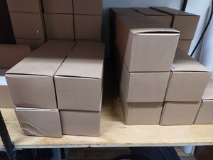 FKRfl-5s3SY.jpg (3742 просмотра) <a class='original' href='./download/file.php?id=165273&mode=view' target=_blank>Загрузить оригинал (310.92 КБ)</a>