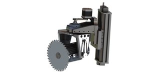 Saw.JPG (3511 просмотров) <a class='original' href='./download/file.php?id=165276&mode=view' target=_blank>Загрузить оригинал (1.47 МБ)</a>