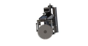 saw 2.JPG (3511 просмотров) <a class='original' href='./download/file.php?id=165277&mode=view' target=_blank>Загрузить оригинал (2.46 МБ)</a>