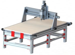 Untitled.JPG (3511 просмотров) <a class='original' href='./download/file.php?id=165278&mode=view' target=_blank>Загрузить оригинал (411.46 КБ)</a>