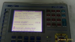 P_20190624_154339_p[1].jpg (4946 просмотров) <a class='original' href='./download/file.php?id=165279&mode=view' target=_blank>Загрузить оригинал (1.03 МБ)</a>