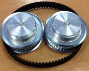 image.jpg (3907 просмотров) <a class='original' href='./download/file.php?id=16528&mode=view' target=_blank>Загрузить оригинал (176.45 КБ)</a>