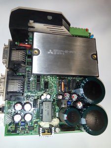 IMG_20190626_213142.jpg (12082 просмотра) <a class='original' href='./download/file.php?id=165280&mode=view' target=_blank>Загрузить оригинал (760.36 КБ)</a>