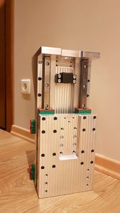 Z axis 1.jpg (2183 просмотра) <a class='original' href='./download/file.php?id=165286&mode=view' target=_blank>Загрузить оригинал (393.1 КБ)</a>