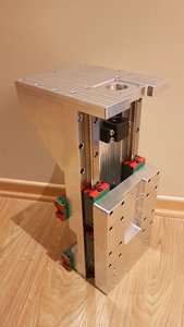 Z axis 2.jpg (2183 просмотра) <a class='original' href='./download/file.php?id=165287&mode=view' target=_blank>Загрузить оригинал (406.84 КБ)</a>