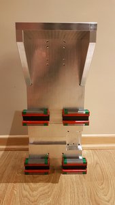 Z axis 3.jpg (2183 просмотра) <a class='original' href='./download/file.php?id=165288&mode=view' target=_blank>Загрузить оригинал (417.28 КБ)</a>