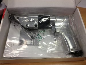 image.jpg (3907 просмотров) <a class='original' href='./download/file.php?id=16529&mode=view' target=_blank>Загрузить оригинал (1.7 МБ)</a>