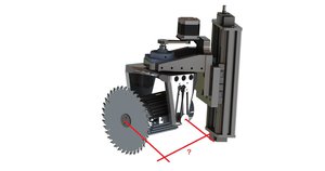 Saw.JPG (4135 просмотров) <a class='original' href='./download/file.php?id=165290&mode=view' target=_blank>Загрузить оригинал (71.74 КБ)</a>