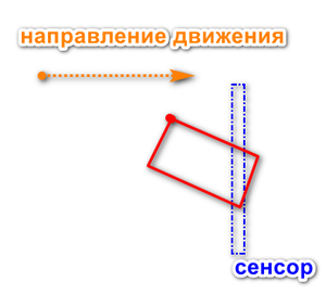2019-06-27_085805.png (5910 просмотров) <a class='original' href='./download/file.php?id=165293&mode=view' target=_blank>Загрузить оригинал (20.92 КБ)</a>