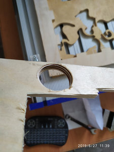 IMG_20190627_113925.jpg (3083 просмотра) <a class='original' href='./download/file.php?id=165294&mode=view' target=_blank>Загрузить оригинал (5.5 МБ)</a>