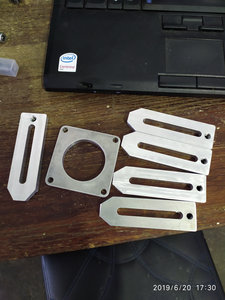 IMG_20190620_173049.jpg (3083 просмотра) <a class='original' href='./download/file.php?id=165296&mode=view' target=_blank>Загрузить оригинал (6.99 МБ)</a>