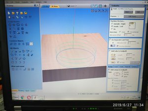 IMG_20190627_113403.jpg (3083 просмотра) <a class='original' href='./download/file.php?id=165297&mode=view' target=_blank>Загрузить оригинал (4.56 МБ)</a>