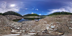 PANO_20190622_132001.jpg (3083 просмотра) <a class='original' href='./download/file.php?id=165299&mode=view' target=_blank>Загрузить оригинал (11.32 МБ)</a>