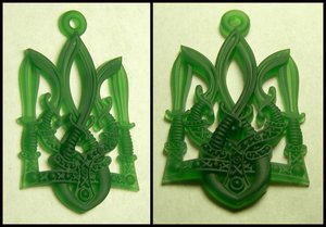 ggew.jpg (9529 просмотров) <a class='original' href='./download/file.php?id=165301&mode=view' target=_blank>Загрузить оригинал (3.63 МБ)</a>