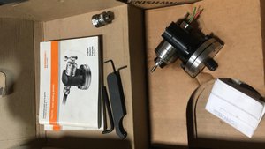 WhatsApp Image 2019-06-26 at 16.19.50.jpeg (4132 просмотра) <a class='original' href='./download/file.php?id=165304&mode=view' target=_blank>Загрузить оригинал (97.83 КБ)</a>