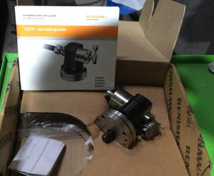 WhatsApp Image 2019-06-26 at 16.42.51.jpg (4132 просмотра) <a class='original' href='./download/file.php?id=165305&mode=view' target=_blank>Загрузить оригинал (71.85 КБ)</a>