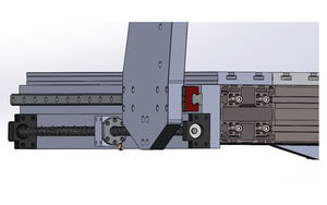 вид1.png (4839 просмотров) <a class='original' href='https://cnc-club.ru/forum/download/file.php?id=165307&mode=view' target=_blank>Загрузить оригинал (178.31 КБ)</a>