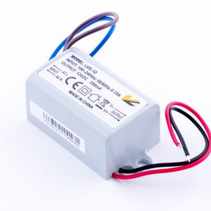 dsc_2995.jpg (1001 просмотр) <a class='original' href='./download/file.php?id=165308&mode=view' target=_blank>Загрузить оригинал (43.49 КБ)</a>