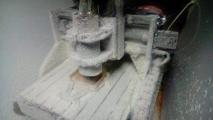 мохнатый шмел.jpeg (8753 просмотра) <a class='original' href='./download/file.php?id=165313&mode=view' target=_blank>Загрузить оригинал (98.3 КБ)</a>