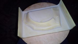 фендер1.jpeg (8753 просмотра) <a class='original' href='./download/file.php?id=165314&mode=view' target=_blank>Загрузить оригинал (48.42 КБ)</a>