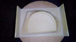 фендер2.jpeg (8753 просмотра) <a class='original' href='./download/file.php?id=165315&mode=view' target=_blank>Загрузить оригинал (48.02 КБ)</a>