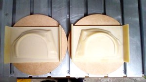 фендер3.jpeg (8753 просмотра) <a class='original' href='./download/file.php?id=165316&mode=view' target=_blank>Загрузить оригинал (88.4 КБ)</a>