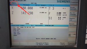 IMG_20190627_124536.jpg (4077 просмотров) <a class='original' href='./download/file.php?id=165317&mode=view' target=_blank>Загрузить оригинал (3.21 МБ)</a>