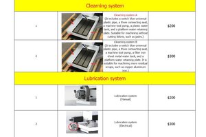 HTB1THvRbdjvK1RjSspiq6AEqXXap[1].jpg (2763 просмотра) <a class='original' href='./download/file.php?id=165322&mode=view' target=_blank>Загрузить оригинал (90.19 КБ)</a>