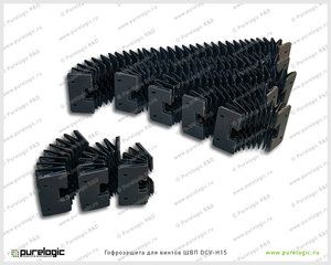 DCV-H15.jpg (4614 просмотров) <a class='original' href='./download/file.php?id=165324&mode=view' target=_blank>Загрузить оригинал (111.1 КБ)</a>