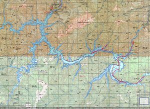 maps.jpeg (6209 просмотров) <a class='original' href='./download/file.php?id=165327&mode=view' target=_blank>Загрузить оригинал (423.7 КБ)</a>