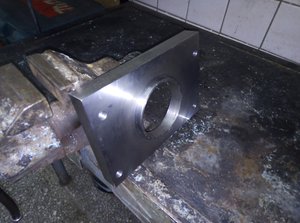 a842de83-81a2-4554-8c08-0b5d781fb425.jpeg (4631 просмотр) <a class='original' href='./download/file.php?id=165328&mode=view' target=_blank>Загрузить оригинал (325.97 КБ)</a>