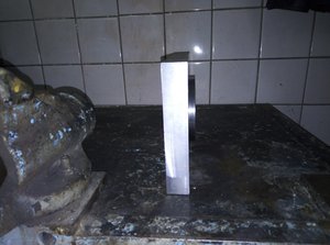 dd58f96f-6451-4813-bac8-9945e3b7e92e.jpeg (4631 просмотр) <a class='original' href='./download/file.php?id=165329&mode=view' target=_blank>Загрузить оригинал (307.91 КБ)</a>