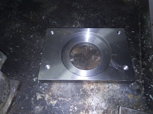 511f245c-0933-4bda-a595-6dfceadb0951.jpeg (4631 просмотр) <a class='original' href='./download/file.php?id=165330&mode=view' target=_blank>Загрузить оригинал (343.49 КБ)</a>