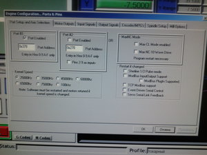 Фото-0685.jpg (7822 просмотра) <a class='original' href='./download/file.php?id=165331&mode=view' target=_blank>Загрузить оригинал (1.51 МБ)</a>