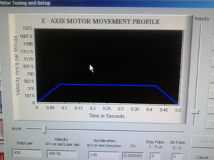 Фото-0686.jpg (7822 просмотра) <a class='original' href='./download/file.php?id=165332&mode=view' target=_blank>Загрузить оригинал (1.02 МБ)</a>