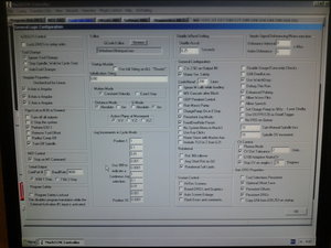 Фото-0687.jpg (7822 просмотра) <a class='original' href='./download/file.php?id=165333&mode=view' target=_blank>Загрузить оригинал (1.36 МБ)</a>