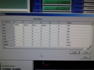 Фото-0688.jpg (7822 просмотра) <a class='original' href='./download/file.php?id=165334&mode=view' target=_blank>Загрузить оригинал (1.72 МБ)</a>