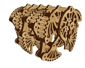 Анимашка (2798 просмотров) <a class='original' href='./download/file.php?id=165356&mode=view' target=_blank>Загрузить оригинал (6.67 МБ)</a>