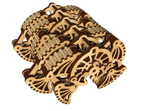 Вид сверху (2798 просмотров) <a class='original' href='./download/file.php?id=165357&mode=view' target=_blank>Загрузить оригинал (348.87 КБ)</a>