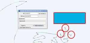 Screenshot-1.png (3032 просмотра) <a class='original' href='./download/file.php?id=16536&mode=view' target=_blank>Загрузить оригинал (64.64 КБ)</a>
