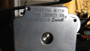 Motor.PNG (3606 просмотров) <a class='original' href='./download/file.php?id=165361&mode=view' target=_blank>Загрузить оригинал (639.36 КБ)</a>