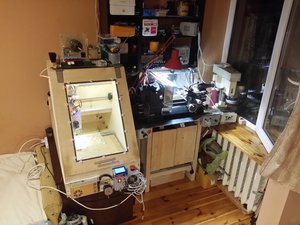 20190627_223148.jpg (4076 просмотров) <a class='original' href='./download/file.php?id=165362&mode=view' target=_blank>Загрузить оригинал (3.84 МБ)</a>