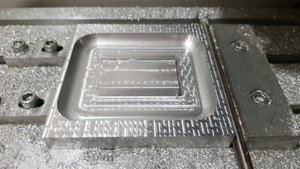 IMG_20190627_215044_131.jpg (5827 просмотров) <a class='original' href='./download/file.php?id=165363&mode=view' target=_blank>Загрузить оригинал (400.25 КБ)</a>