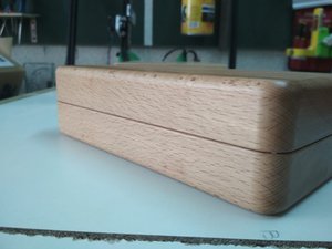 WhatsApp Image 2019-06-17 at 08.49.31.jpeg (3902 просмотра) <a class='original' href='./download/file.php?id=165364&mode=view' target=_blank>Загрузить оригинал (56.31 КБ)</a>