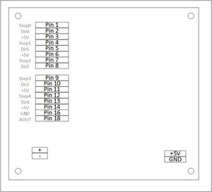 toot-sd-card.jpg (2714 просмотров) <a class='original' href='./download/file.php?id=165366&mode=view' target=_blank>Загрузить оригинал (45.79 КБ)</a>