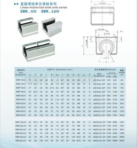 HTB1va8HPXXXXXbgXpXXq6xXFXXX2.jpg (4735 просмотров) <a class='original' href='./download/file.php?id=165370&mode=view' target=_blank>Загрузить оригинал (120.46 КБ)</a>