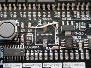 2019-06-24 16-31-23.JPG (4131 просмотр) <a class='original' href='./download/file.php?id=165372&mode=view' target=_blank>Загрузить оригинал (2.7 МБ)</a>