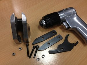 image.jpg (3881 просмотр) <a class='original' href='./download/file.php?id=16538&mode=view' target=_blank>Загрузить оригинал (731.6 КБ)</a>